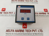 Automatic Electric Digital Ac Ammeter 0-150.0 Aac
