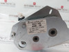 Amr-1B Motor Charge Unit 200V-250V 50/60Hz