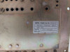 Aeg Dsg 822 Diesel Control Unit 271 122897