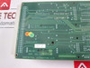 Norcontrol Automation Na-1E222.1 Power Card Ha332402A/A/A