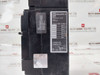 Schneider/Square D Jjp36225 3 Pole Powerpact Molded Case Circuit Breaker