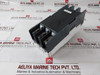Eaton Jd3250F 3 Poles Circuit Breaker Jd 35K 250 A