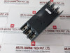 Eaton Jd3250F 3 Poles Circuit Breaker Jd 35K 250 A