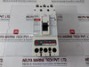 Eaton Jd3250F 3 Poles Circuit Breaker Jd 35K 250 A