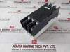 Eaton Jd3250F 3 Poles Circuit Breaker Jd 35K 250 A