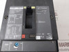 Square D Jja36250 Circuit Breaker Jj 250 3 Pole