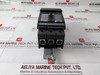 Square D Jja36250 Circuit Breaker Jj 250 3 Pole