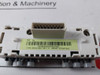 Abb Rdco-02C Rev: D Fiber Optical Communication Module