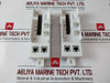 Abb Tp853 3Bse018126R1 Power Module Pr: A