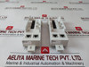 Abb Tp853 3Bse018126R1 Power Module Pr: A