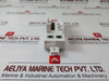 Abb Tp853 3Bse018126R1 Power Module Pr: A