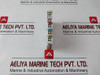 Wago 750-400 I/O Relay Module Free Shipping