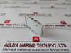 Wago 750-400 I/O Relay Module Free Shipping