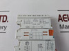 Wago 750-400 I/O Relay Module Free Shipping