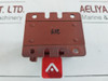Vac 4644X052-83 Current Sensor /Transformer Sk T5