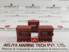 Vac 4644X052-83 Current Sensor /Transformer Sk T5