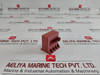 Vac 4644X052-83 Current Sensor /Transformer Sk T5
