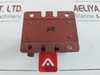 Vac 4644X052-83 Current Sensor /Transformer Sk T5