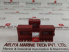 Vac 4644X052-83 Transformer Sk W5