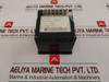 Automatic Electric Digital Dc Ammeter 0-500 Adc