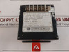 Automatic Electric Digital Dc Ammeter 0-500 Adc
