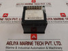 Automatic Electric Digital Dc Ammeter 0-500 Adc