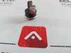 Fenwal 08-029000-088 Limit Switch