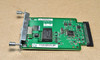 Cisco ISDN BRI S/T Interface Card by Cisco System Inc