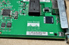 Cisco ISDN BRI S/T Interface Card by Cisco System Inc