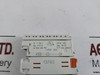 Wago 750-501 2-channel Digital Output Module 24V Dc 0.5A