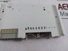 Wago 750-462 Analog Input Module Awg 28-14 0.08-2.5Mm2