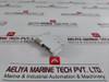 Wago 750-400 Digital Input Module 1201--04----04 24V