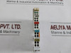 Wago 750-400 Digital Input Module 1201--04----04 24V