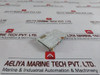 Wago 750-400 2-channel Digital Input Module 0301--04----03