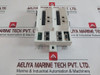 Abb Mb810 Symphony Plus Module Mounting Base