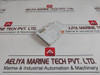 Wago 750-430 Input Module 2905--06----03