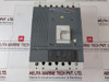 Abb Sace S5H Circuit Breaker