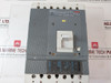 Abb Sace S5H Circuit Breaker