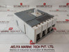 Abb Sace S5H Circuit Breaker