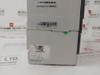 Abb Tmax T6S 800 Circuit Breaker 800Amp 1000V 50-60Hz
