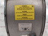 Siemens G4E280-bc23-05 Inverter Fan Mlfb 6Sl3362-0Ag00-0Aa1