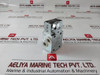 Hawe Hydraulik Sg1 W-aks Directional Spool Valve 332477 10