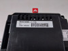 Abb 3Hac14549-1/11A Servo Drive Unit Rectifier Rc1 (Not Working)