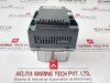Abb 3Hac14549-1/11A Servo Drive Unit Rectifier Rc1 (Not Working)