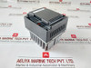 Abb 3Hac14549-1/11A Servo Drive Unit Rectifier Rc1 (Not Working)