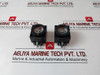 Danfoss Vpi 160G0419 Position Indicator 2,5 W
