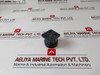 Damcos Vpi-c 160G0594 Position Indicator