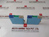 Mtl Mtl5049 Two Channel Isolating Driver 250V Div 2