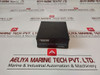 Black Box Acx300 Servswitch Catx Dvi+ Usb Extender Ec