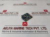 Westronics W-9806-ann Pcb Card Rev. 201002
